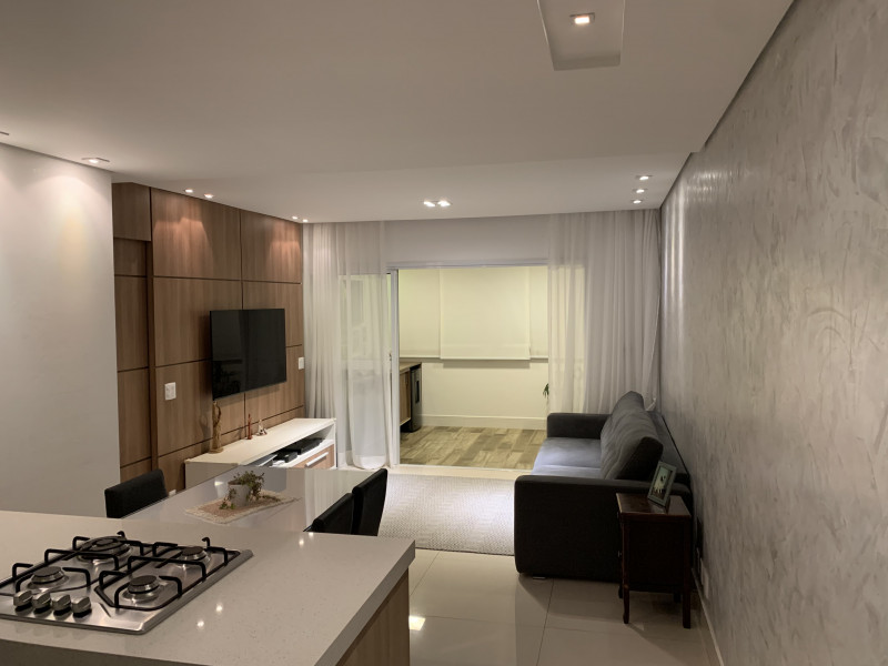 Apartamento à venda Vila Curuca com 70m² e 2 quartos por R$ 580.000 - 793055885-1f42745c-9f06-4387-be04-e43e3c88bd64.jpeg