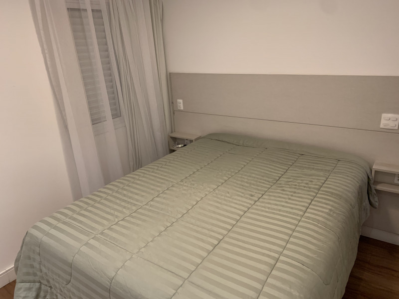 Apartamento à venda Vila Curuca com 70m² e 2 quartos por R$ 580.000 - 853469662-99bb46b0-d753-4f2b-8be8-0ef75fc10c62.jpeg