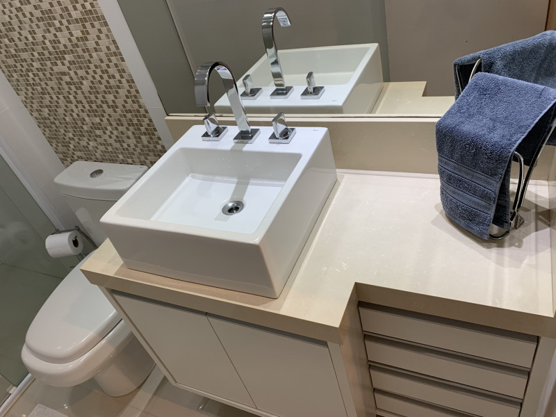 Apartamento à venda Vila Curuca com 70m² e 2 quartos por R$ 580.000 - 997026212-a601a130-e648-4dc8-b7f0-9f0c209472a3.jpeg