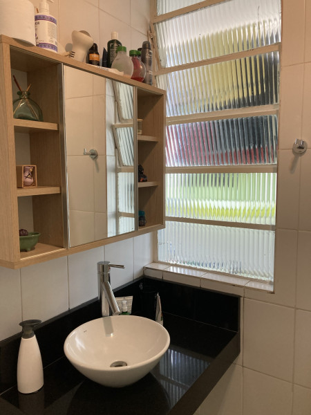 Apartamento à venda Consolação com 66m² e 2 quartos por R$ 630.000 - 1699645395-68a931e0-44b8-4997-b9e0-45d277b3201c.jpeg