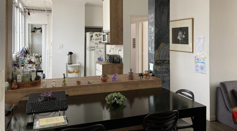 Apartamento à venda Consolação com 66m² e 2 quartos por R$ 630.000 - 1839545287-1e12fa97-18c1-4742-9cb3-bd63c347d0fa.jpeg