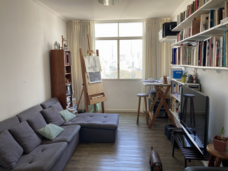 Apartamento à venda Consolação com 66m² e 2 quartos por R$ 630.000 - 57847246-252b1904-be1f-430e-8c29-4ff2f5e013dc.jpeg