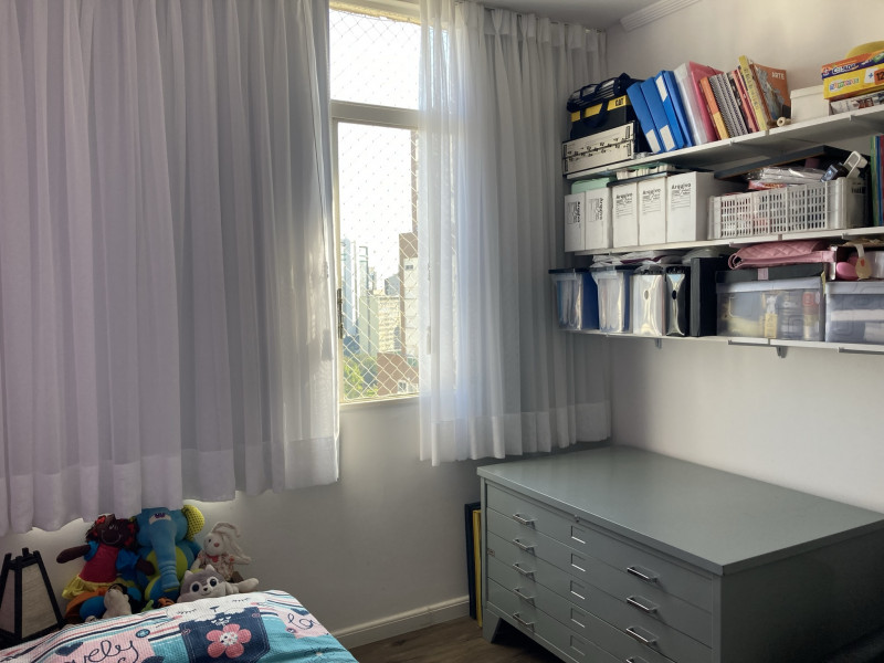 Apartamento à venda Consolação com 66m² e 2 quartos por R$ 630.000 - 623374094-1183f590-7b0d-4acf-9015-e85c4e6f363d.jpeg