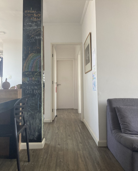 Apartamento à venda Consolação com 66m² e 2 quartos por R$ 630.000 - 628761603-a839e22c-2fda-470f-b96f-36419e31d644.jpeg