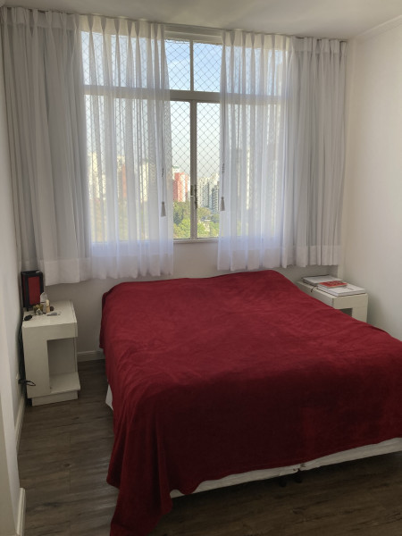 Apartamento à venda Consolação com 66m² e 2 quartos por R$ 630.000 - 847671354-c8d4f5ad-9a85-4d65-9880-637d2d7923ec.jpeg