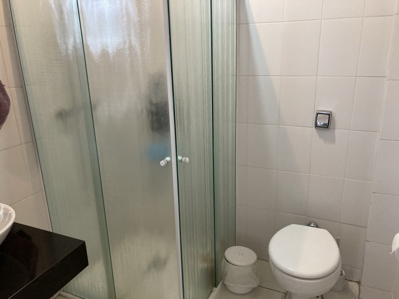 Apartamento à venda Consolação com 66m² e 2 quartos por R$ 630.000 - 873153729-c0009e50-63ca-44c1-9419-f5a3e5d78918.jpeg