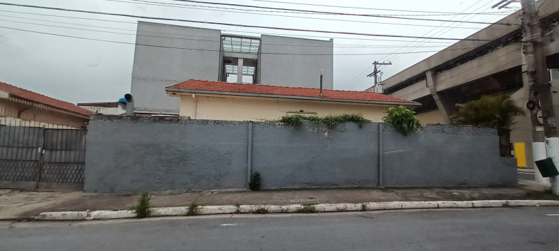 Casa à venda Vila Sônia com 172m² e 2 quartos por R$ 1.200.000 - 1187304157-heitor-dos-prazeres-3.png