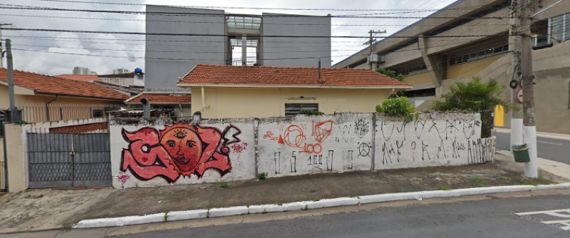 Casa à venda Vila Sônia com 172m² e 2 quartos por R$ 1.200.000 - 1748777636-heitor-dos-prazeres-5.png