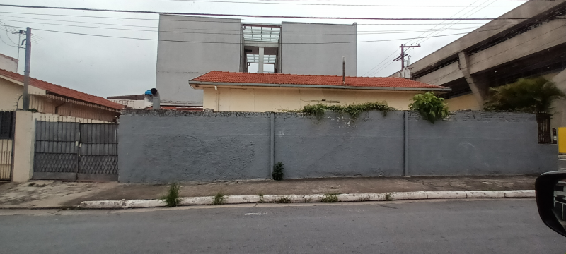 Casa à venda Vila Sônia com 172m² e 2 quartos por R$ 1.200.000 - 1774638588-heitor-dos-prazeres-4.png