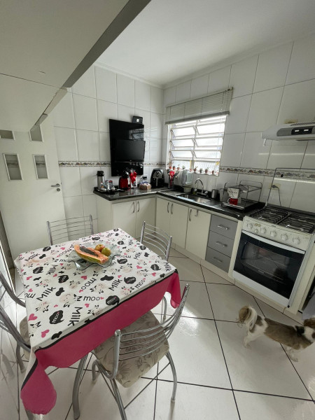 Apartamento à venda Santa Paula com 60m² e 2 quartos por R$ 450.000 - 1081090103-img-20230218-wa0015.jpg