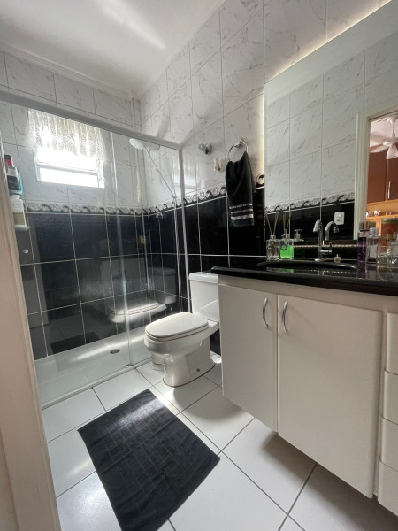 Apartamento à venda Santa Paula com 60m² e 2 quartos por R$ 450.000 - 1118942148-img-20230218-wa0018.jpg