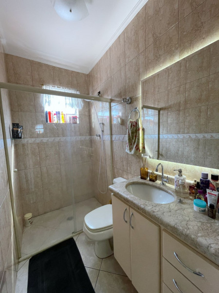 Apartamento à venda Santa Paula com 60m² e 2 quartos por R$ 450.000 - 1241549981-img-20230211-wa0049.jpg