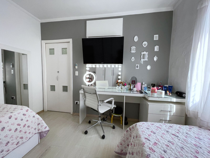 Apartamento à venda Santa Paula com 60m² e 2 quartos por R$ 450.000 - 1511230489-img-20230211-wa0052.jpg