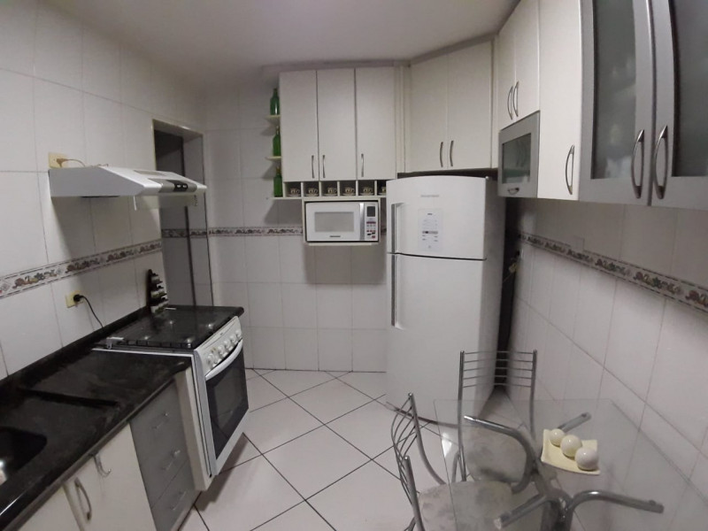 Apartamento à venda Santa Paula com 60m² e 2 quartos por R$ 450.000 - 1586700874-img-20230211-wa0058.jpg