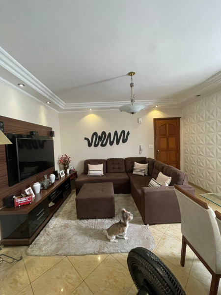 Apartamento à venda Santa Paula com 60m² e 2 quartos por R$ 450.000 - 2048433075-img-20230218-wa0010.jpg