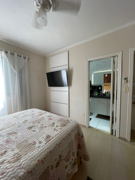 Apartamento à venda Santa Paula com 60m² e 2 quartos por R$ 450.000 - 2145451752-img-20230218-wa0016.jpg