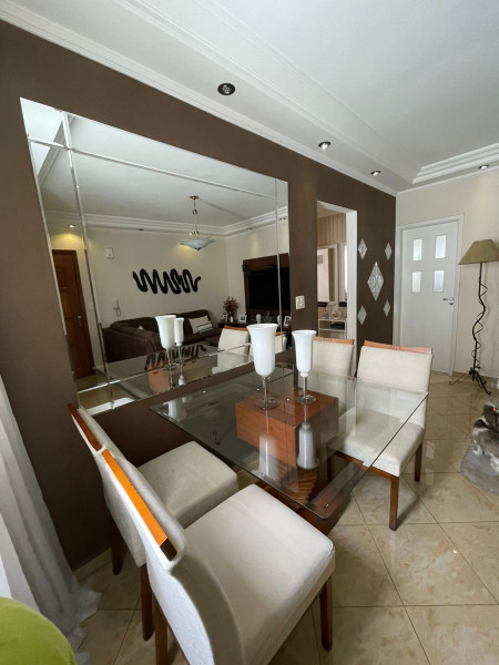 Apartamento à venda Santa Paula com 60m² e 2 quartos por R$ 450.000 - 2147411379-img-20230218-wa0024.jpg