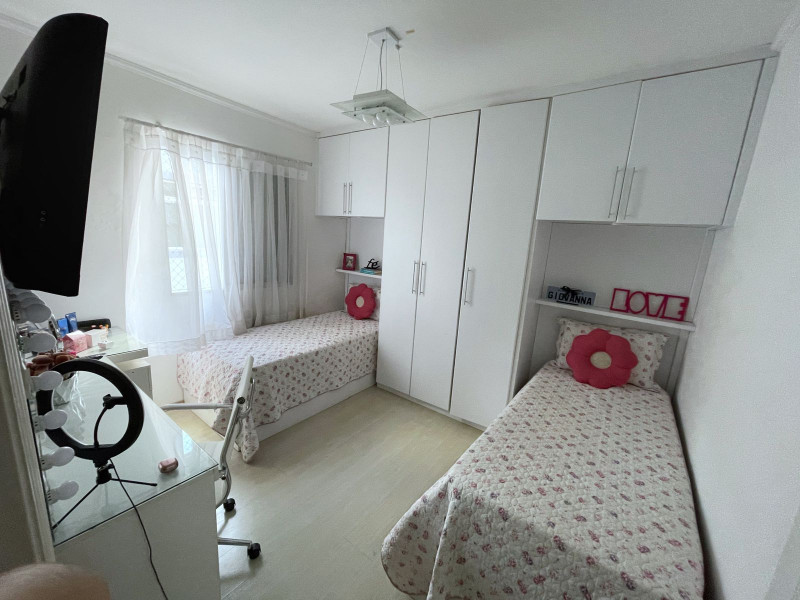 Apartamento à venda Santa Paula com 60m² e 2 quartos por R$ 450.000 - 399616477-img-20230211-wa0043.jpg