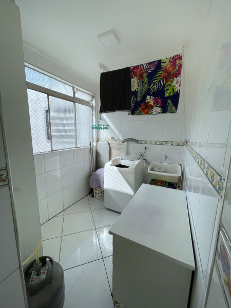 Apartamento à venda Santa Paula com 60m² e 2 quartos por R$ 450.000 - 67424545-img-20230211-wa0046.jpg
