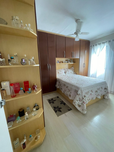 Apartamento à venda Santa Paula com 60m² e 2 quartos por R$ 450.000 - 683093678-img-20230218-wa0026.jpg