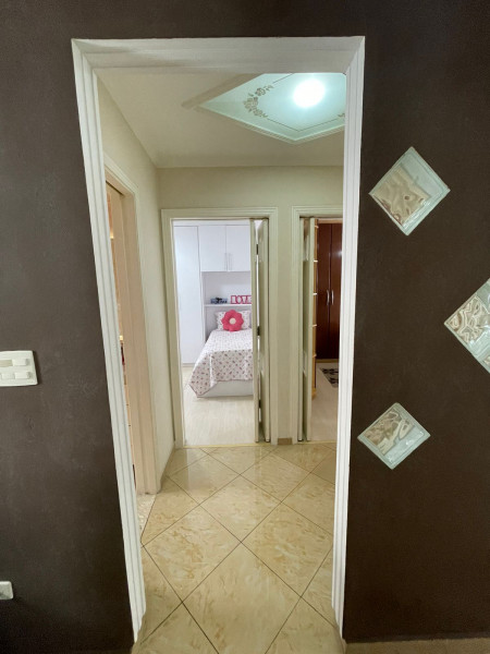 Apartamento à venda Santa Paula com 60m² e 2 quartos por R$ 450.000 - 93481371-img-20230218-wa0031.jpg