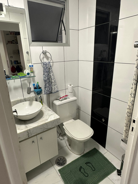 Apartamento à venda Lauzane Paulista com 79m² e 3 quartos por R$ 530.000 - 1038698984-f6b8af40-c823-487c-bc1c-3b5a6b12c229.jpeg