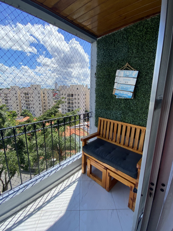 Apartamento à venda Lauzane Paulista com 79m² e 3 quartos por R$ 530.000 - 1157499180-57dc8786-e5e3-4e5e-8ff6-a1969867aa12.jpeg