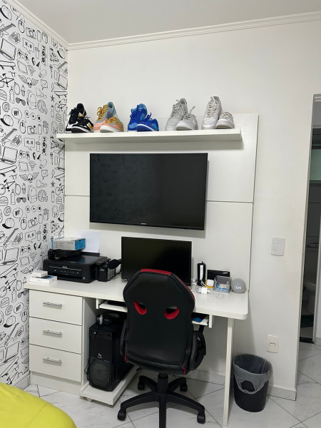 Apartamento à venda Lauzane Paulista com 79m² e 3 quartos por R$ 530.000 - 1169717102-744581f0-59be-4115-a399-1de1e165267d.jpeg
