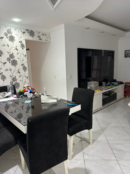 Apartamento à venda Lauzane Paulista com 79m² e 3 quartos por R$ 530.000 - 1264472729-bc9ee080-d24b-4500-8dae-ff2f76533e0c.jpeg