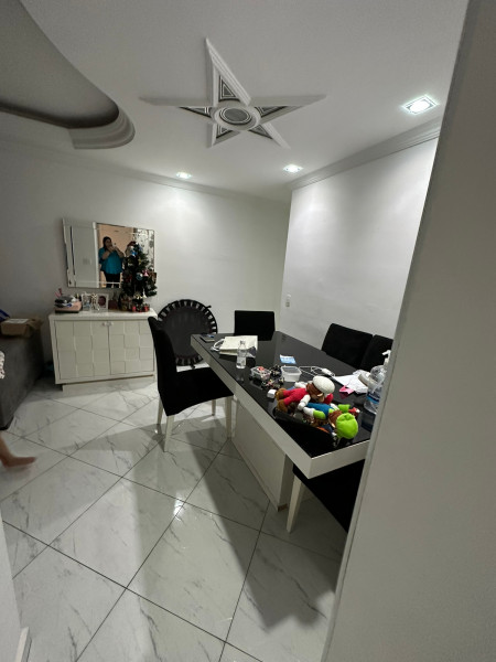 Apartamento à venda Lauzane Paulista com 79m² e 3 quartos por R$ 530.000 - 1281198974-1546466f-93d9-4bb7-93b4-d99c55d74af4.jpeg