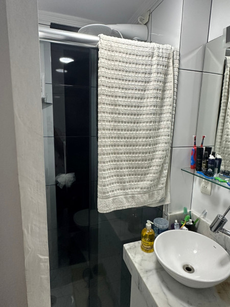 Apartamento à venda Lauzane Paulista com 79m² e 3 quartos por R$ 530.000 - 1337084431-66995d58-ee66-48b6-981b-2ae3d1513249.jpeg