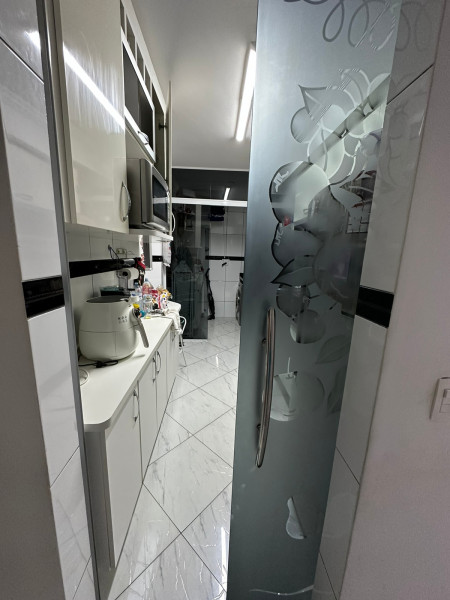 Apartamento à venda Lauzane Paulista com 79m² e 3 quartos por R$ 530.000 - 1424425584-e41179e4-74b7-4c9c-bbaa-061e87d1f75d.jpeg