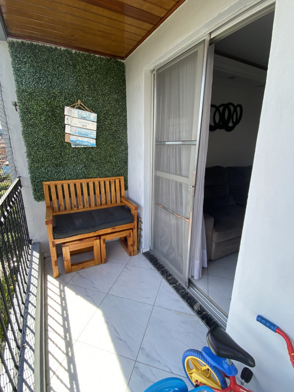 Apartamento à venda Lauzane Paulista com 79m² e 3 quartos por R$ 530.000 - 1515098754-4766d117-8f6a-46c5-9487-445889f867d5.jpeg