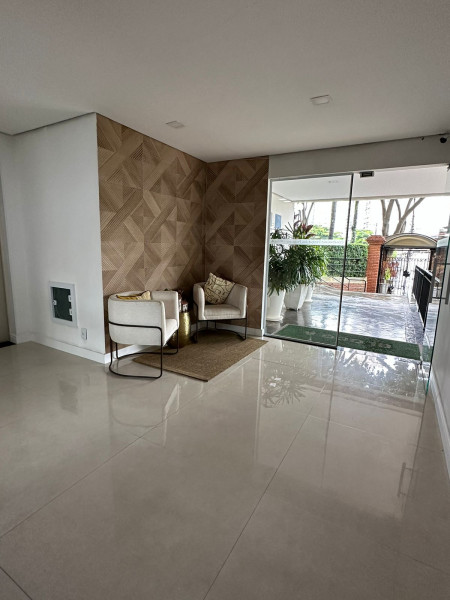 Apartamento à venda Lauzane Paulista com 79m² e 3 quartos por R$ 530.000 - 158382023-254fc71b-7474-49e0-be5a-5b8264c4f7ce.jpeg