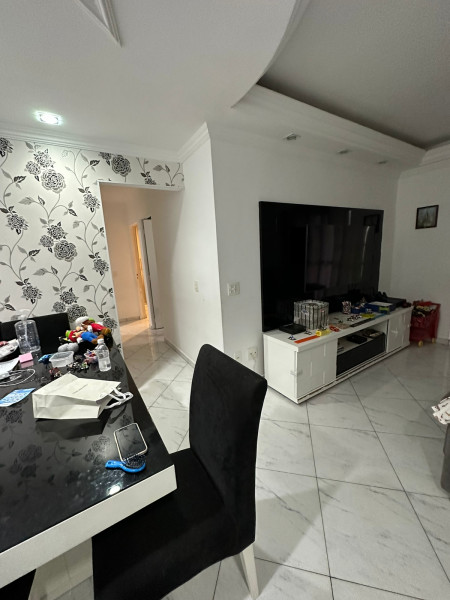 Apartamento à venda Lauzane Paulista com 79m² e 3 quartos por R$ 530.000 - 1639630300-c3df4b34-c14d-4a92-818d-f4e92653ecc0.jpeg
