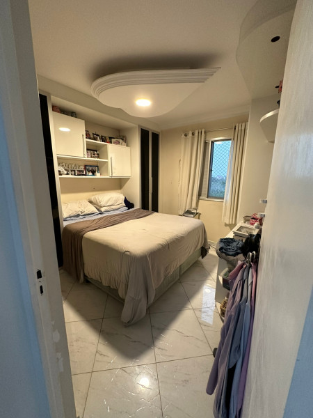 Apartamento à venda Lauzane Paulista com 79m² e 3 quartos por R$ 530.000 - 1707492889-40e6a71e-1d20-4ce2-89c3-d3f95e238234.jpeg