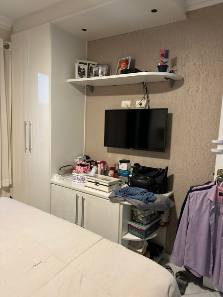 Apartamento à venda Lauzane Paulista com 79m² e 3 quartos por R$ 530.000 - 1771024107-2eee593a-e5b5-4ec8-866c-62da982b092a.jpeg