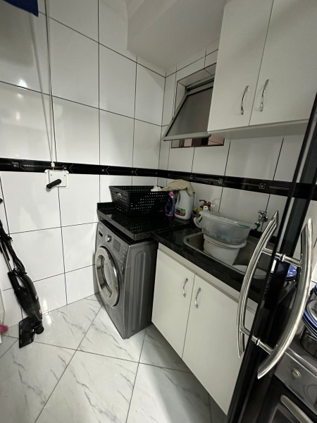 Apartamento à venda Lauzane Paulista com 79m² e 3 quartos por R$ 530.000 - 1795849805-cf9bdbc8-f51d-4fab-b8c8-f2550f3fccd7.jpeg