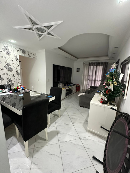 Apartamento à venda Lauzane Paulista com 79m² e 3 quartos por R$ 530.000 - 1825702570-1d2b71f3-c1cb-477a-8da7-d2081f455732.jpeg