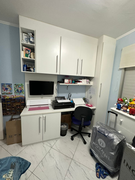 Apartamento à venda Lauzane Paulista com 79m² e 3 quartos por R$ 530.000 - 1842260487-46627ccf-4ba7-4b7c-a066-110eb403837d.jpeg