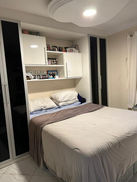 Apartamento à venda Lauzane Paulista com 79m² e 3 quartos por R$ 530.000 - 1899394914-3e862fda-58d7-4a9a-8685-f96e96cc5db2.jpeg