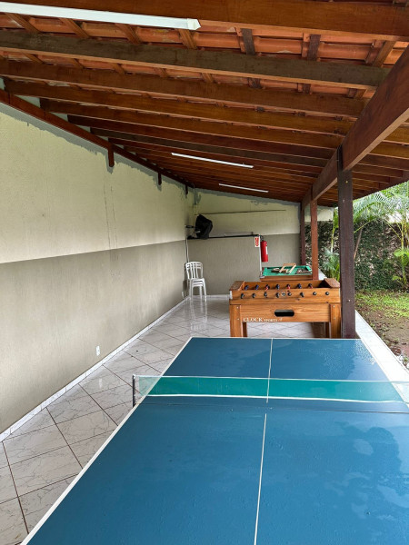 Apartamento à venda Lauzane Paulista com 79m² e 3 quartos por R$ 530.000 - 1945097534-a2685bca-2b21-445e-af43-bb58b21d0c50.jpeg