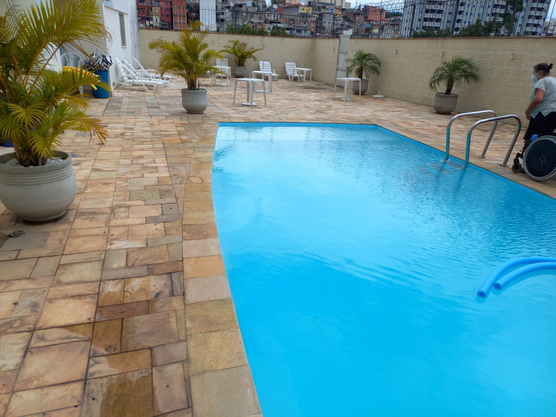 Apartamento à venda Lauzane Paulista com 79m² e 3 quartos por R$ 530.000 - 1946790916-4a61f8ee-2485-4b1b-9bed-bbf84e397075.jpeg