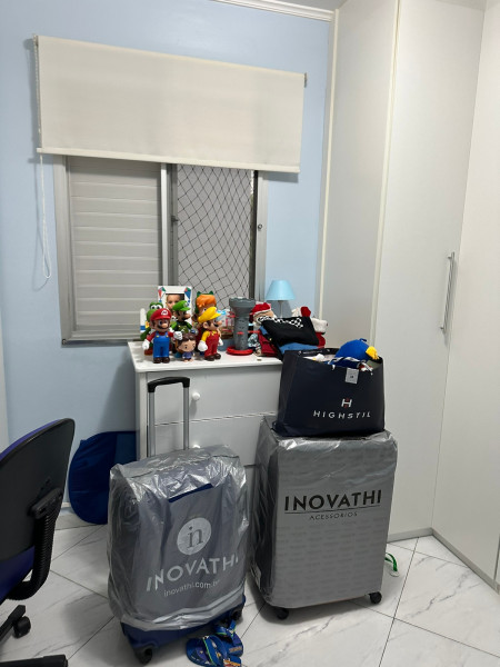 Apartamento à venda Lauzane Paulista com 79m² e 3 quartos por R$ 530.000 - 1949953338-a39e3dbc-8bf1-49da-816f-bf8937fcf904.jpeg