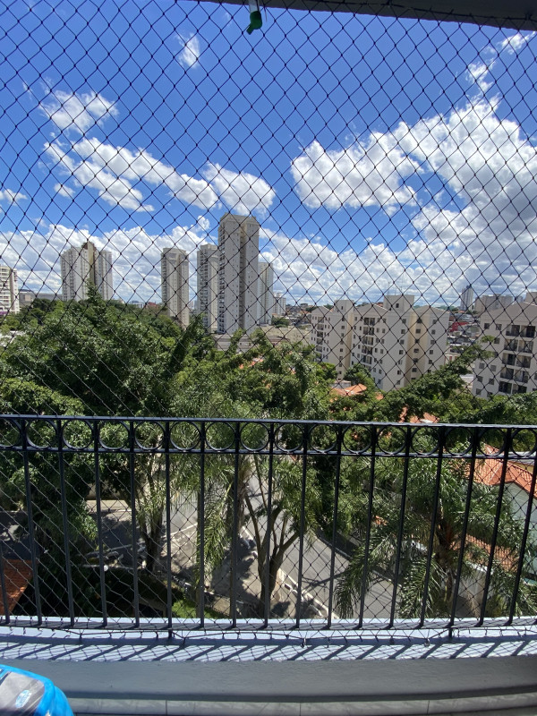 Apartamento à venda Lauzane Paulista com 79m² e 3 quartos por R$ 530.000 - 1954422178-af4dcfca-c4b4-41bc-a1f3-8fad491d9f33.jpeg