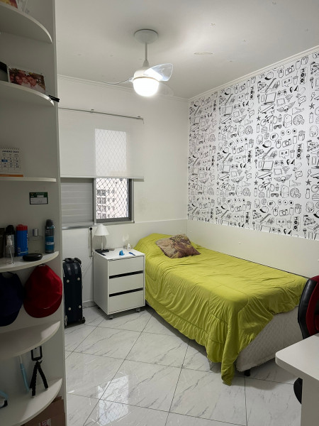 Apartamento à venda Lauzane Paulista com 79m² e 3 quartos por R$ 530.000 - 1982775956-ee663b55-c681-4589-9939-d47728883ef6.jpeg