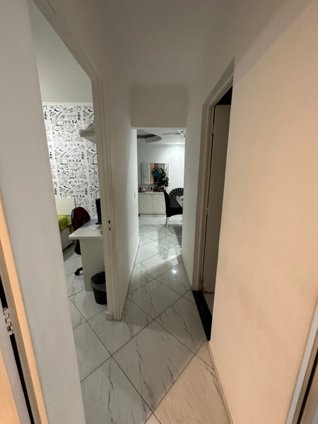 Apartamento à venda Lauzane Paulista com 79m² e 3 quartos por R$ 530.000 - 1997947245-1a54820c-f7b8-4f08-90aa-d01d34070872.jpeg