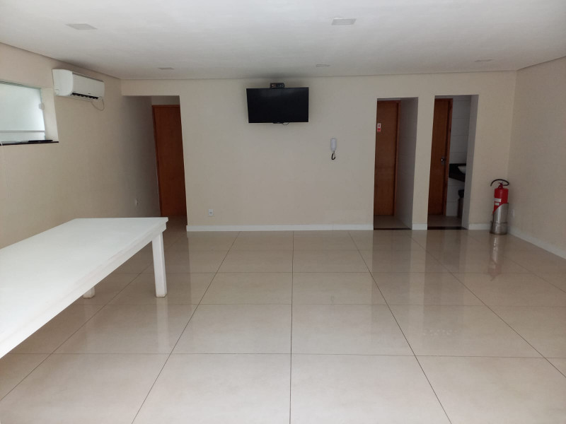 Apartamento à venda Lauzane Paulista com 79m² e 3 quartos por R$ 530.000 - 2026740404-0774c349-67e1-4303-85ca-77663cb73ebf.jpeg