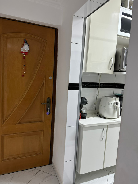 Apartamento à venda Lauzane Paulista com 79m² e 3 quartos por R$ 530.000 - 2062945773-fc8d7904-b882-4902-90bf-0c7d222fb7da.jpeg