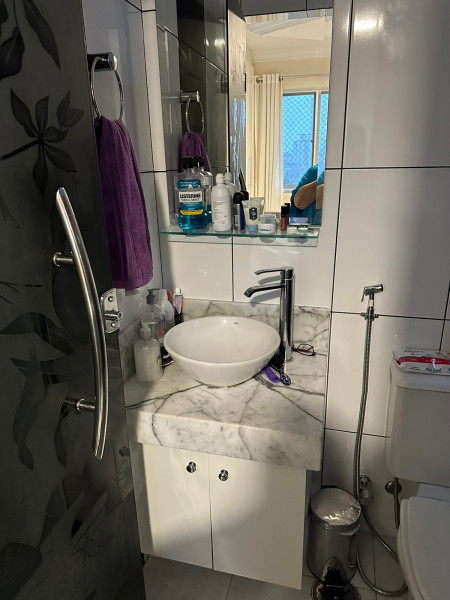 Apartamento à venda Lauzane Paulista com 79m² e 3 quartos por R$ 530.000 - 2100848158-3a64aa9d-0624-46d2-b72d-af6e17fe177c.jpeg